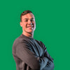 Jens Posma
