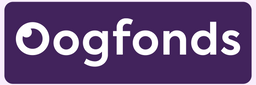 Oogfonds