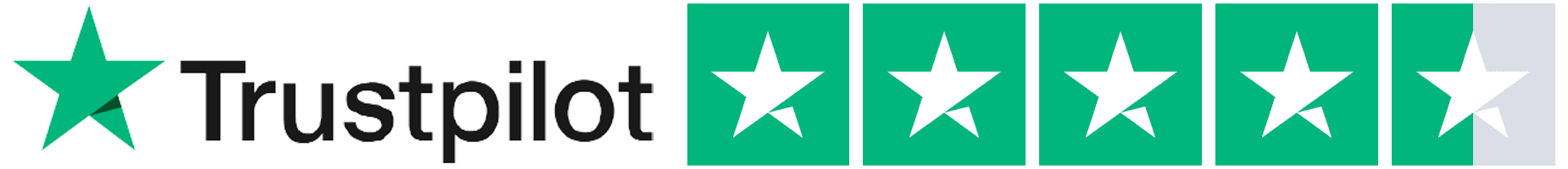 Spectify-trustpilot-info