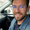 Peter Huizen